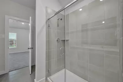 307 Sun Harvest Drive, Royse City, TX 75189 - Photo 17