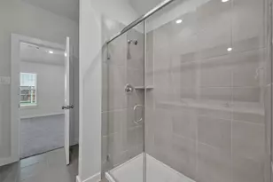 307 Sun Harvest Dr, Royse City, TX 75189 - Photo 17