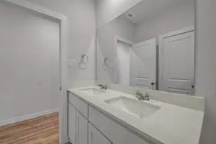 307 Sun Harvest Dr, Royse City, TX 75189 - Photo 23