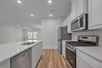 307 Sun Harvest Drive, Royse City, TX 75189 - Photo 9