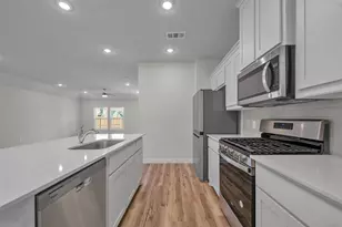 307 Sun Harvest Dr, Royse City, TX 75189 - Photo 9