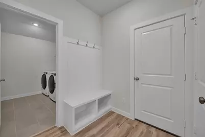 307 Sun Harvest Drive, Royse City, TX 75189 - Photo 25