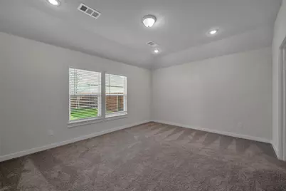 307 Sun Harvest Drive, Royse City, TX 75189 - Photo 15