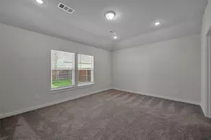 307 Sun Harvest Dr, Royse City, TX 75189 - Photo 15