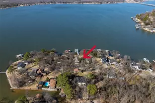 223 Edythe Dee Ln, Mabank, TX 75156 - Photo 35