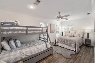 223 Edythe Dee Ln, Mabank, TX 75156 - Photo 23