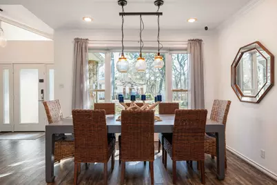 223 Edythe Dee Lane, Mabank, TX 75156 - Photo 9