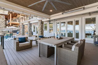 223 Edythe Dee Lane, Mabank, TX 75156 - Photo 29