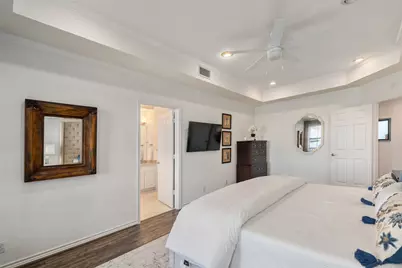 223 Edythe Dee Lane, Mabank, TX 75156 - Photo 15