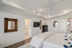 223 Edythe Dee Ln, Mabank, TX 75156 - Photo 15