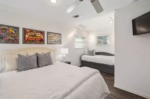 223 Edythe Dee Ln, Mabank, TX 75156 - Photo 25