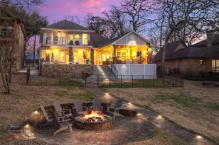 223 Edythe Dee Ln, Mabank, TX 75156 - Photo 3