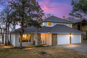 223 Edythe Dee Ln, Mabank, TX 75156 - Photo 31