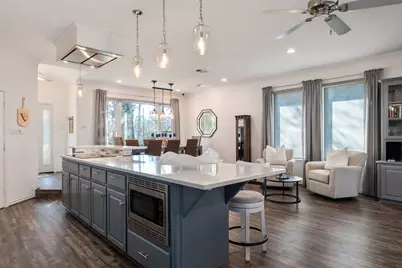 223 Edythe Dee Lane, Mabank, TX 75156 - Photo 7