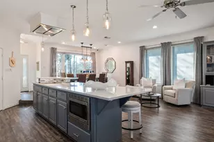 223 Edythe Dee Ln, Mabank, TX 75156 - Photo 7