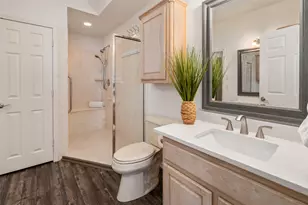 223 Edythe Dee Ln, Mabank, TX 75156 - Photo 19