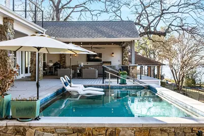 223 Edythe Dee Lane, Mabank, TX 75156 - Photo 27