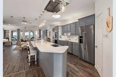 223 Edythe Dee Lane, Mabank, TX 75156 - Photo 5