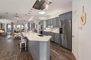 223 Edythe Dee Ln, Mabank, TX 75156 - Photo 5