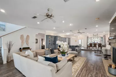 223 Edythe Dee Lane, Mabank, TX 75156 - Photo 13