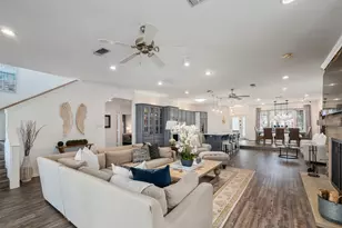 223 Edythe Dee Ln, Mabank, TX 75156 - Photo 13