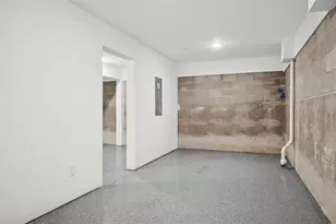 4070 Oak Cir, Addison, TX 75001 - Photo 15