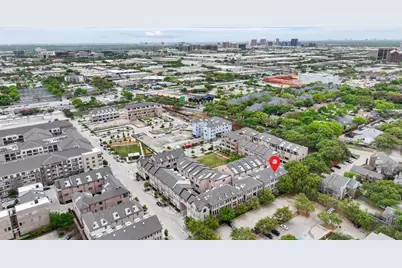 4070 Oak Circle, Addison, TX 75001 - Photo 11