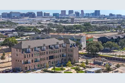 4070 Oak Circle, Addison, TX 75001 - Photo 13