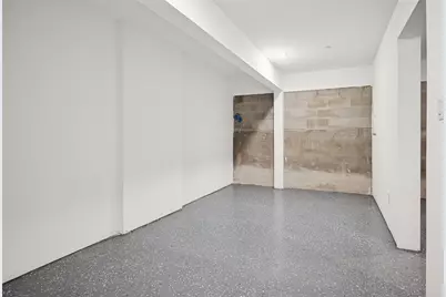 4070 Oak Circle, Addison, TX 75001 - Photo 37