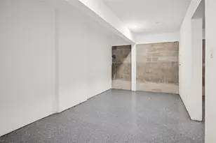 4070 Oak Cir, Addison, TX 75001 - Photo 37