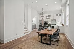 4070 Oak Cir, Addison, TX 75001 - Photo 3