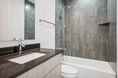 4070 Oak Circle, Addison, TX 75001 - Photo 13