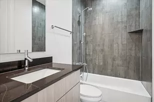 4070 Oak Cir, Addison, TX 75001 - Photo 13