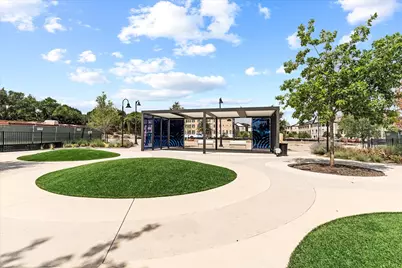 4070 Oak Circle, Addison, TX 75001 - Photo 31