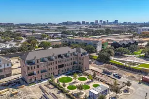 4070 Oak Cir, Addison, TX 75001 - Photo 9