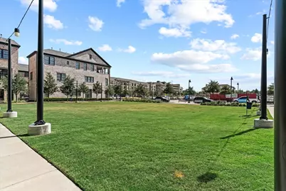 4070 Oak Circle, Addison, TX 75001 - Photo 33