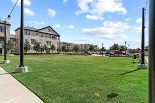 4070 Oak Cir, Addison, TX 75001 - Photo 33