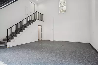 4070 Oak Circle, Addison, TX 75001 - Photo 15