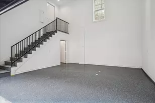 4070 Oak Cir, Addison, TX 75001 - Photo 15