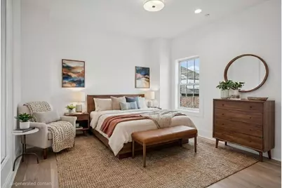 4070 Oak Circle, Addison, TX 75001 - Photo 5