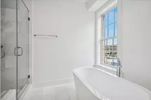 4070 Oak Cir, Addison, TX 75001 - Photo 5