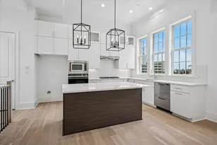 4070 Oak Cir, Addison, TX 75001 - Photo 9