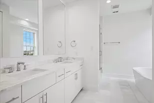 4070 Oak Cir, Addison, TX 75001 - Photo 11