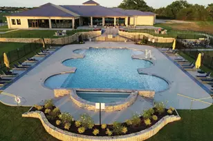 600 Race Dr, Heath, TX 75032 - Photo 35