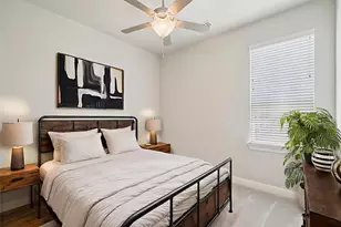 600 Race Dr, Heath, TX 75032 - Photo 19