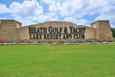 600 Race Drive, Heath, TX 75032 - Photo 33