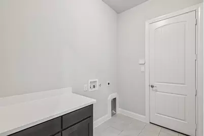 600 Race Drive, Heath, TX 75032 - Photo 23