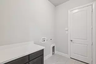 600 Race Dr, Heath, TX 75032 - Photo 23