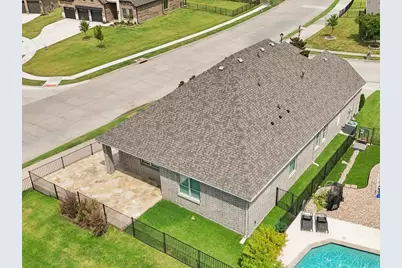 600 Race Drive, Heath, TX 75032 - Photo 27