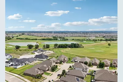 600 Race Drive, Heath, TX 75032 - Photo 31